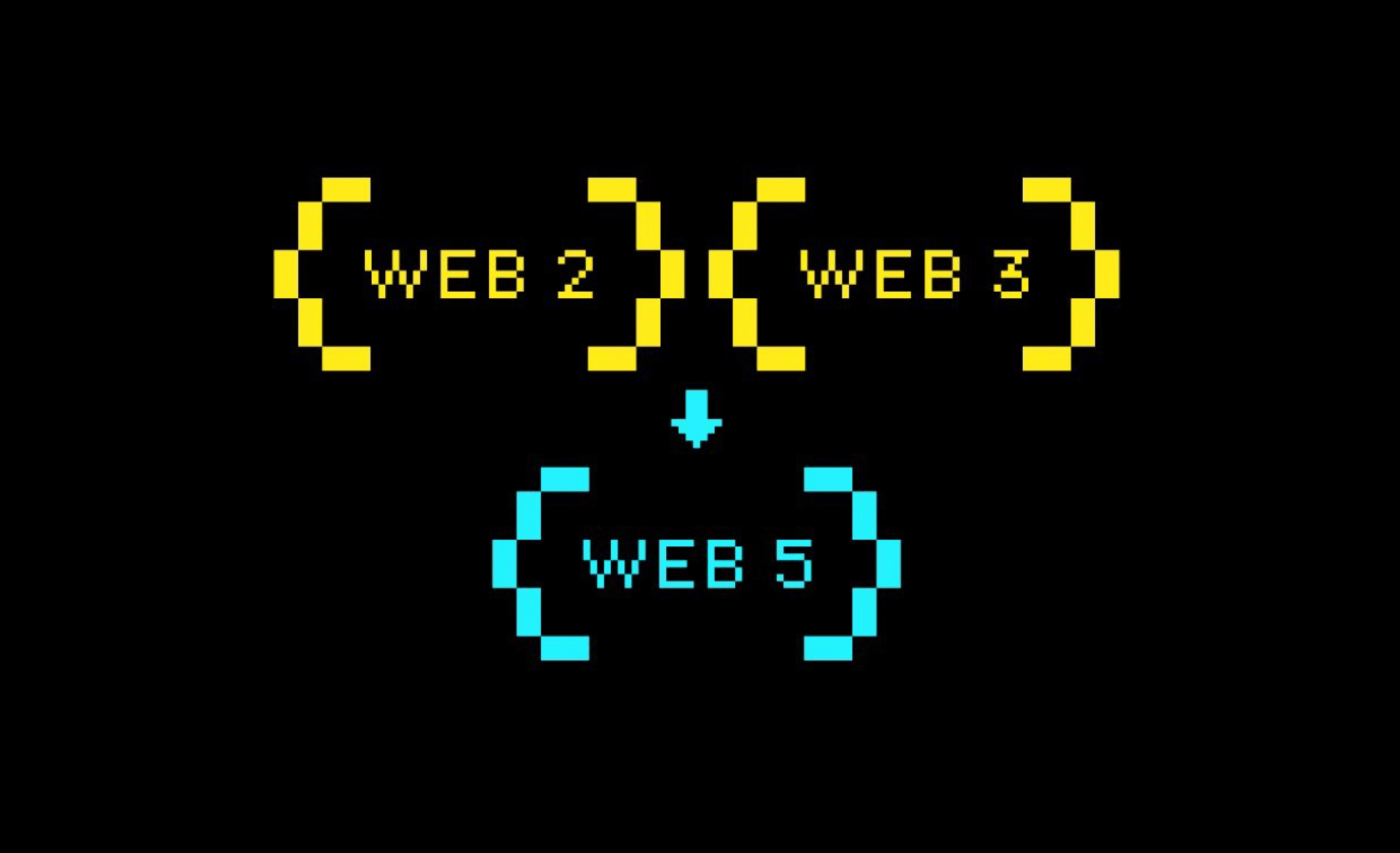 The Evolution of Data Management with Decentralised Web Nodes