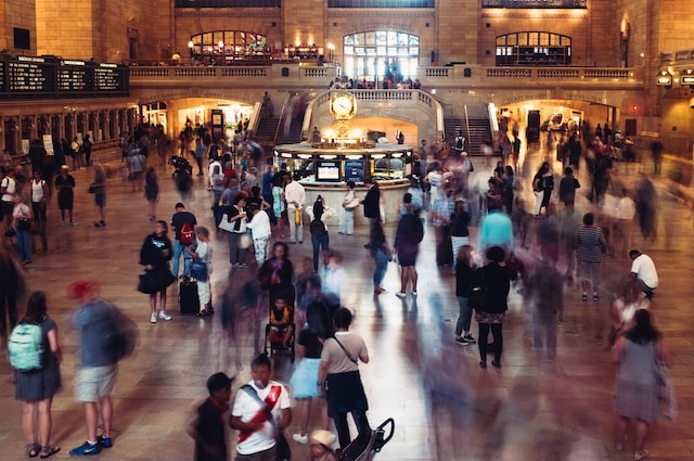 The Impact of Politics on the Common People: Exploring Challenges and Solutions