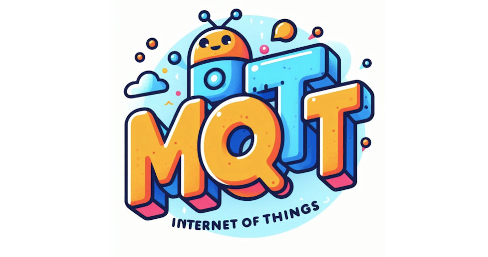 Mastering Secure MQTT with Python