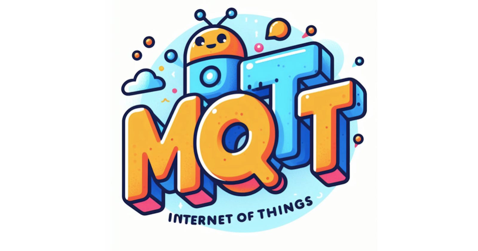 Mastering Secure MQTT with Python