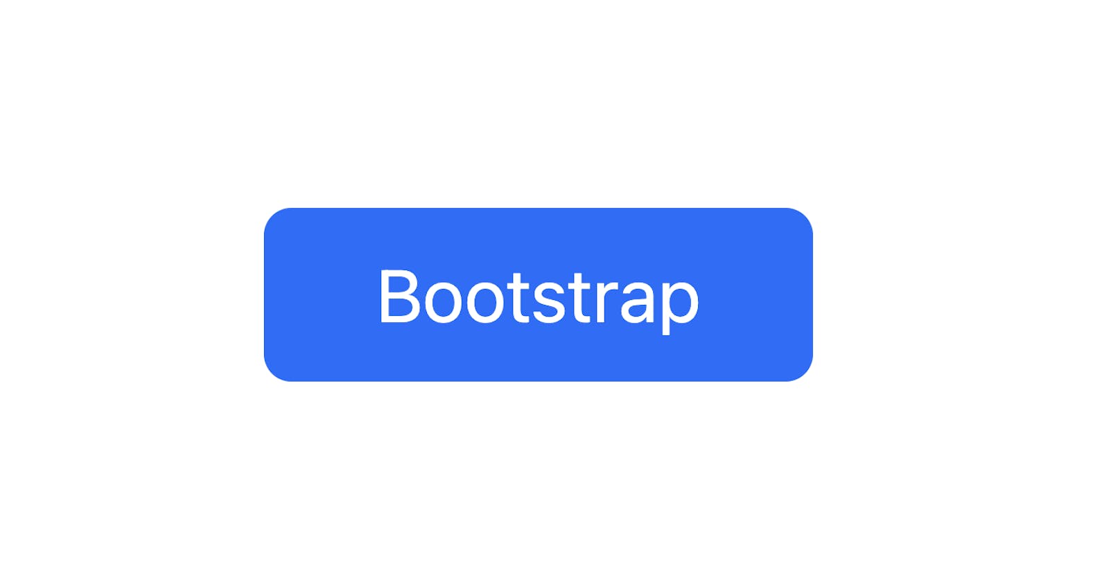 Use Bootstrap to style your React frontend