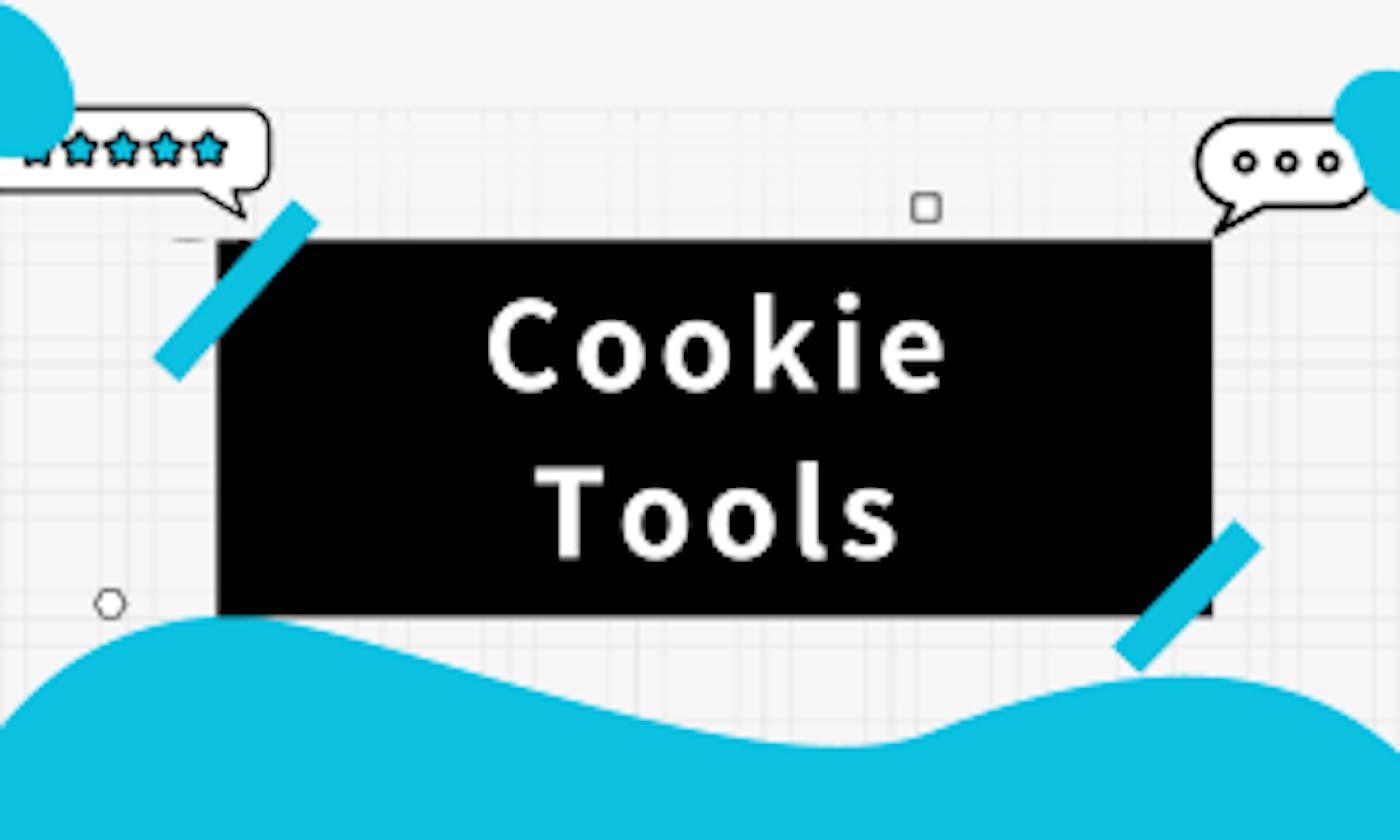Best Cookie Editors: Edit/Import/Export/Delete