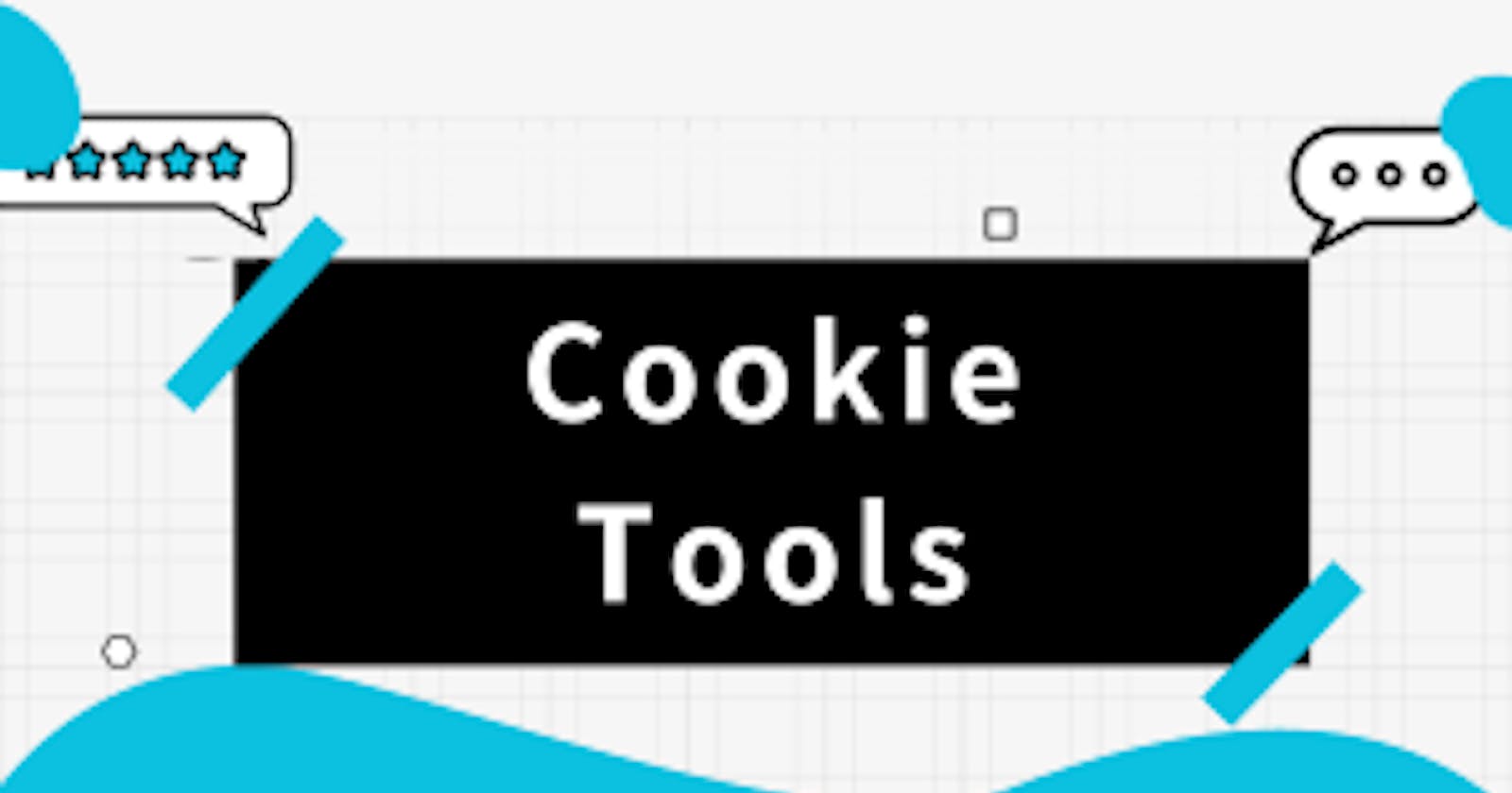 Best Cookie Editors: Edit/Import/Export/Delete