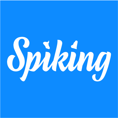 Spiking Tech's blog