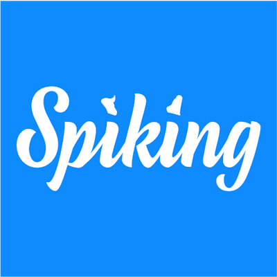 Spiking Tech