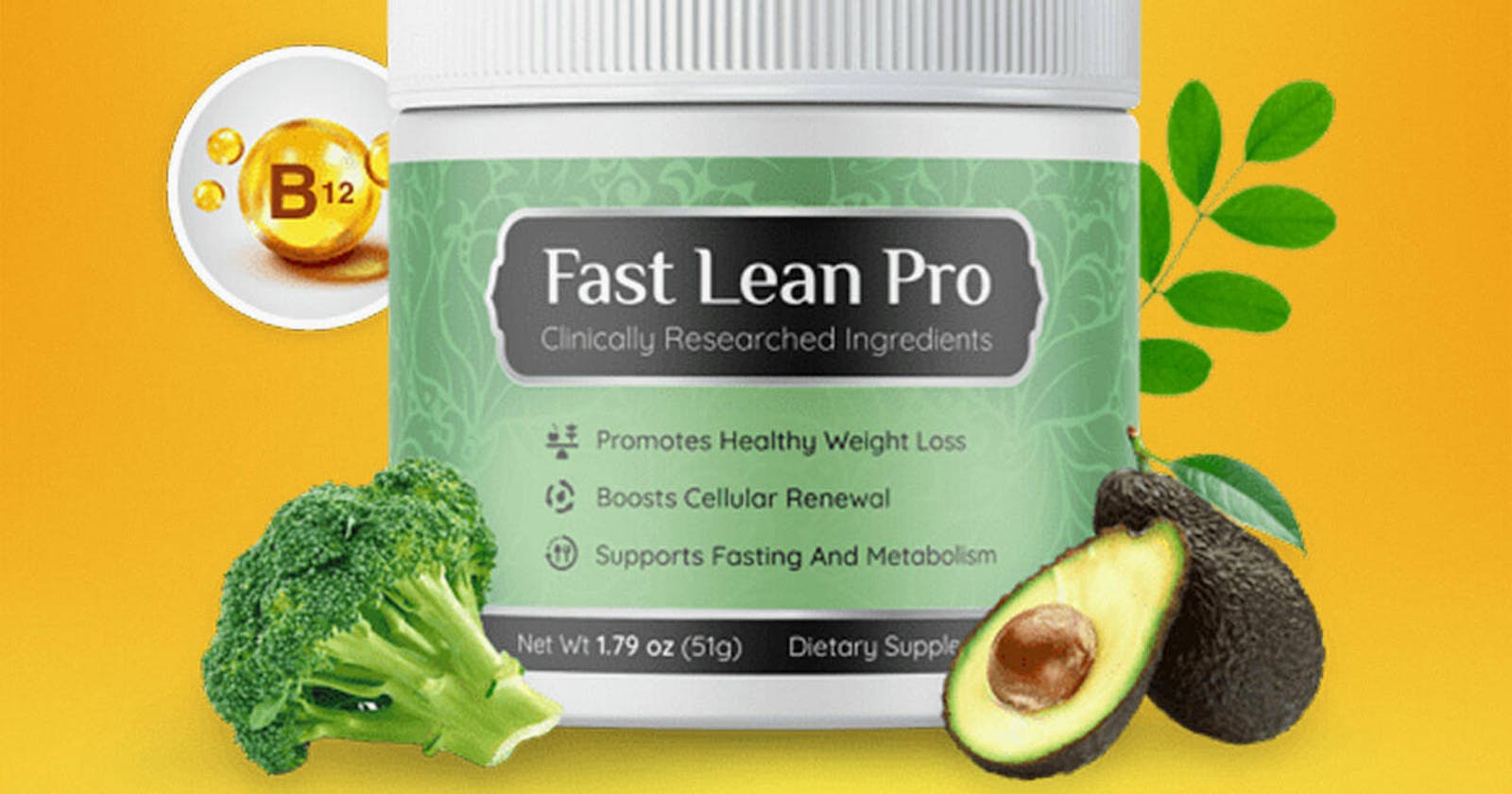 Fast Lean Pro Reviews 100% Safe To Use Legit Or Scam?