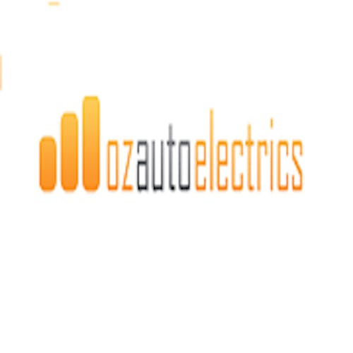OZ Auto Electrics's photo