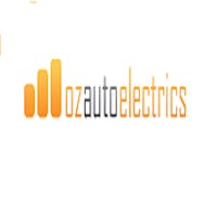 OZ Auto Electrics's photo