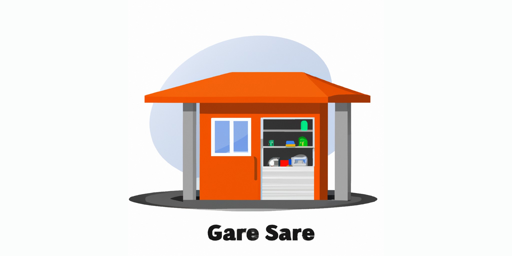 The Significance of Data Protection for New Businesses