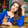 Iqraa Khaan