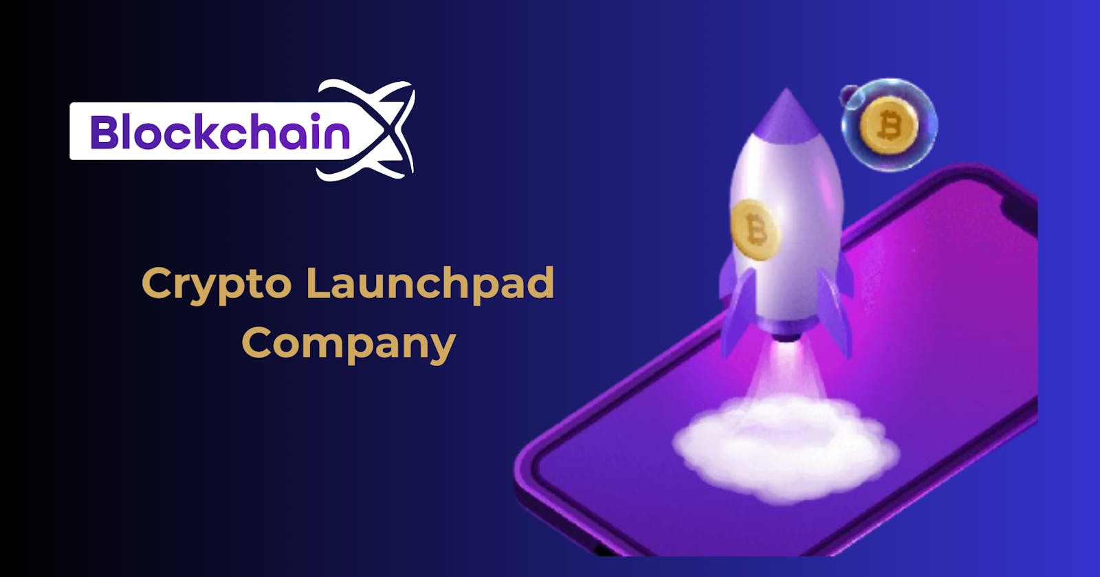 Are Launchpads profitable?
