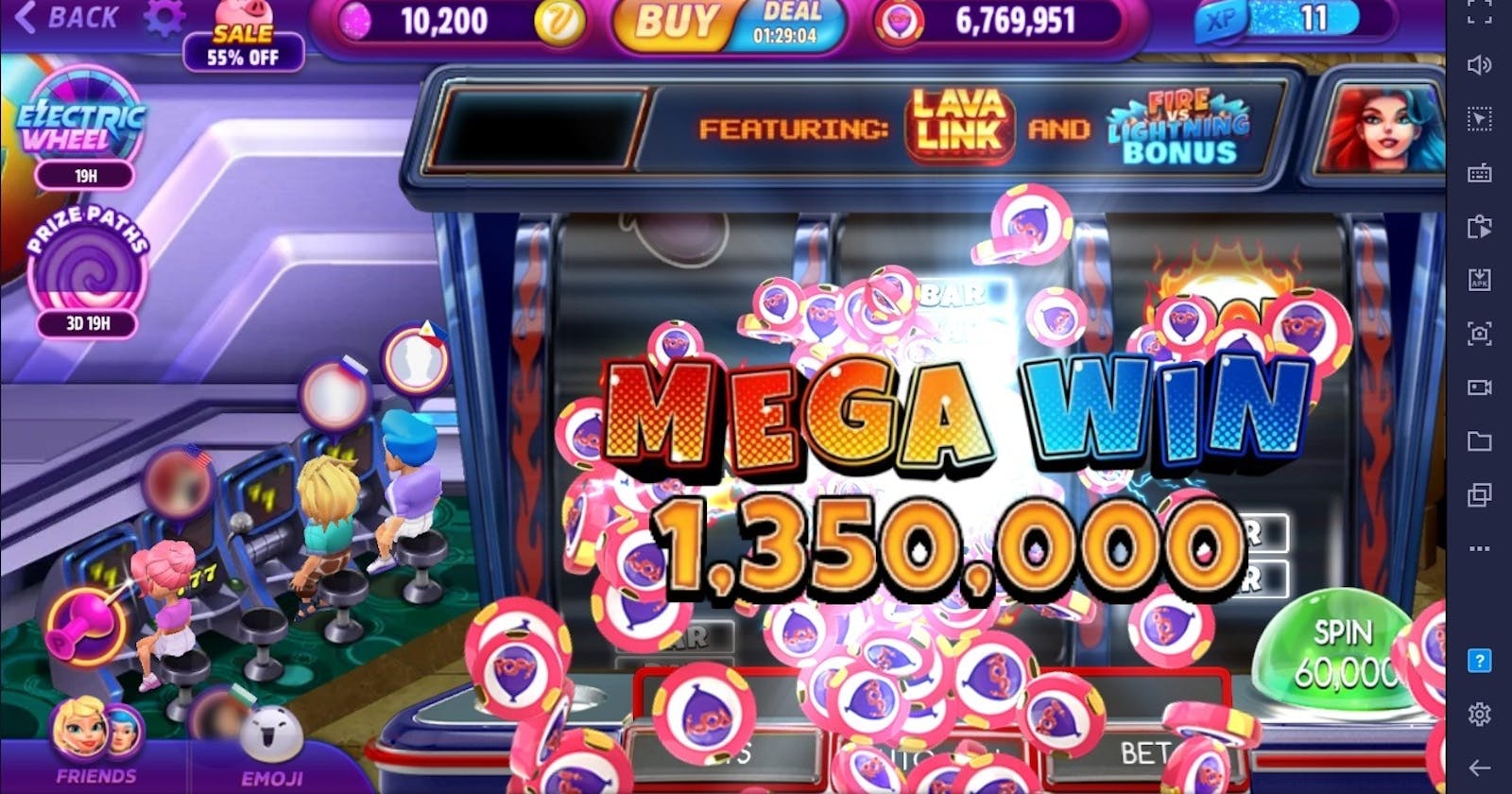 How to Enter Cheat Codes for POP Slots 2023: Myth or Fact?
