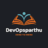 DevOpsParthu