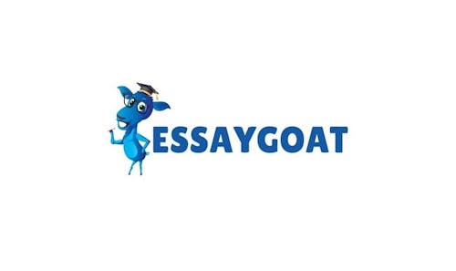 EssayGoat Blogs