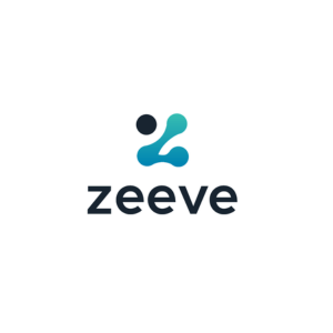 Zeeve