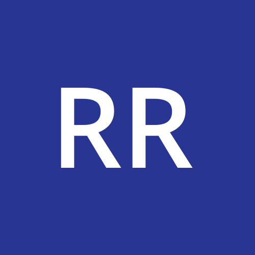 Ramana Rogers