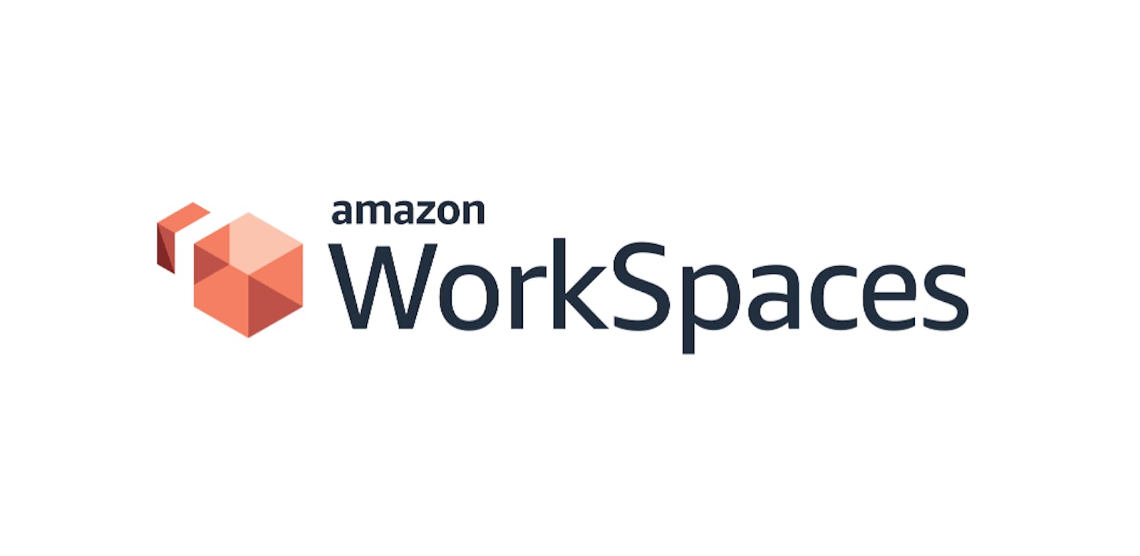Unleashing Productivity with AWS Workspaces: A Comprehensive Guide