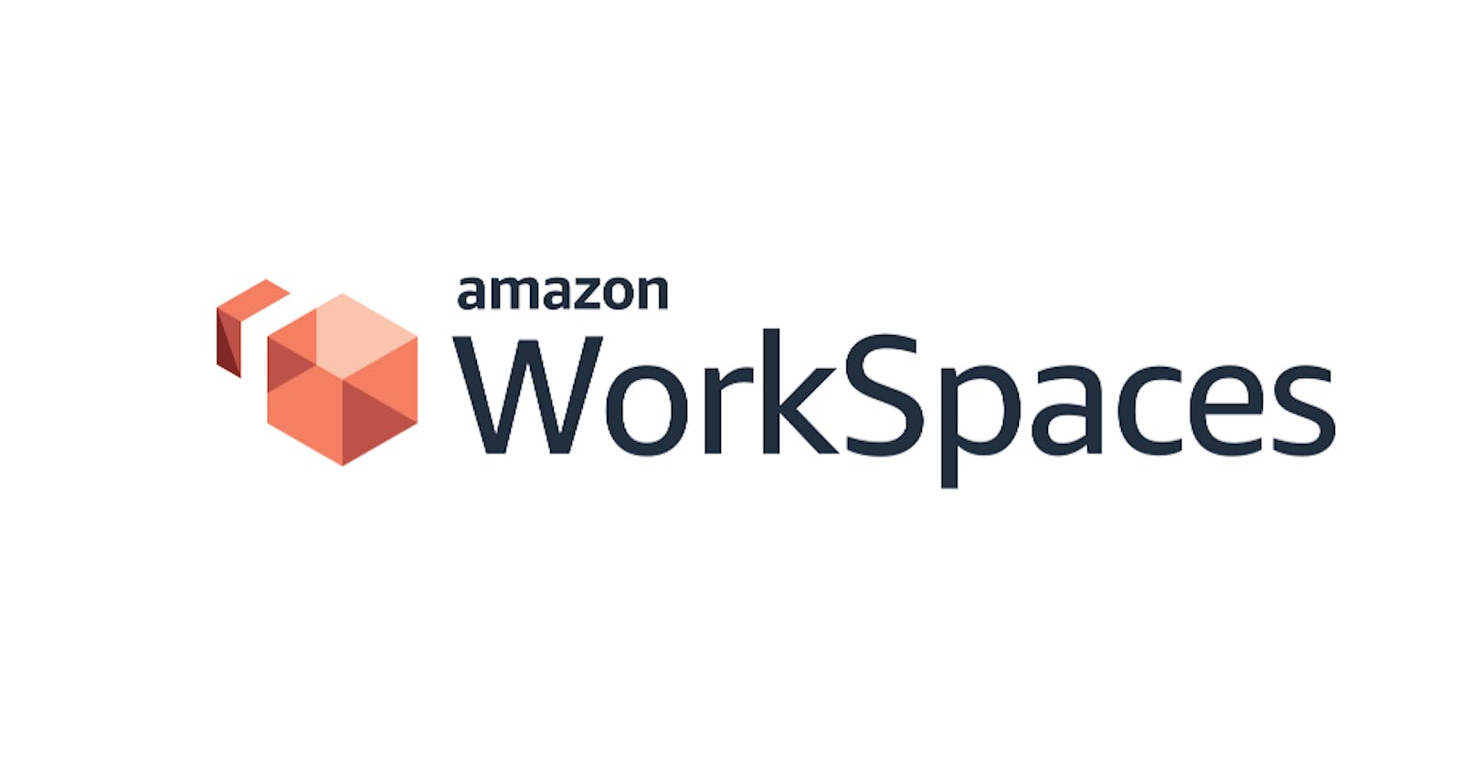 Unleashing Productivity with AWS Workspaces: A Comprehensive Guide