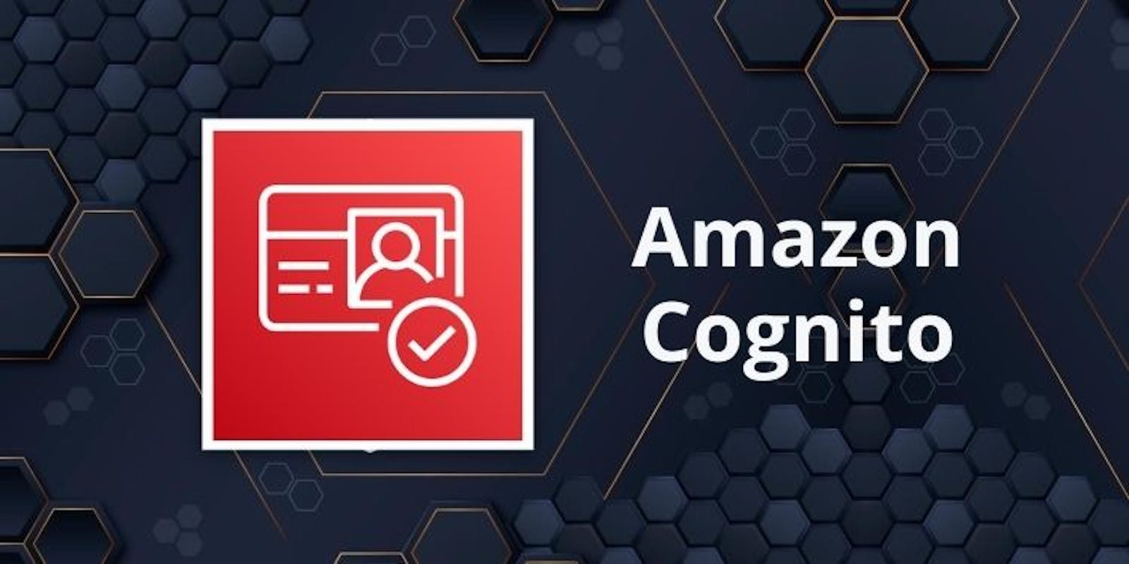 Unlocking Seamless User Identity Management with AWS Cognito