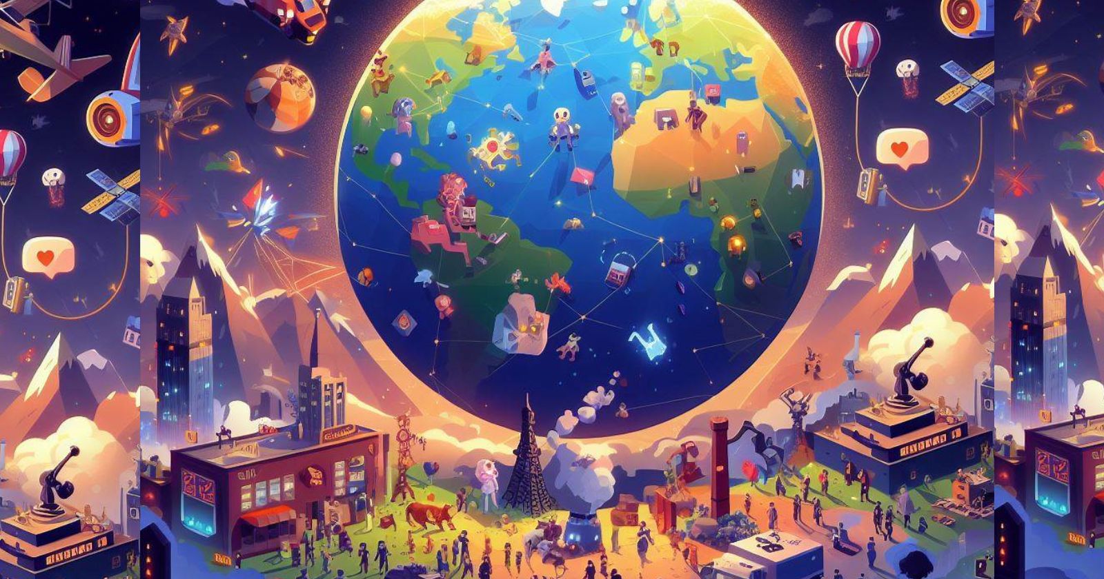 The World of Indie Games: A Look at Their Rise, Success, and Future