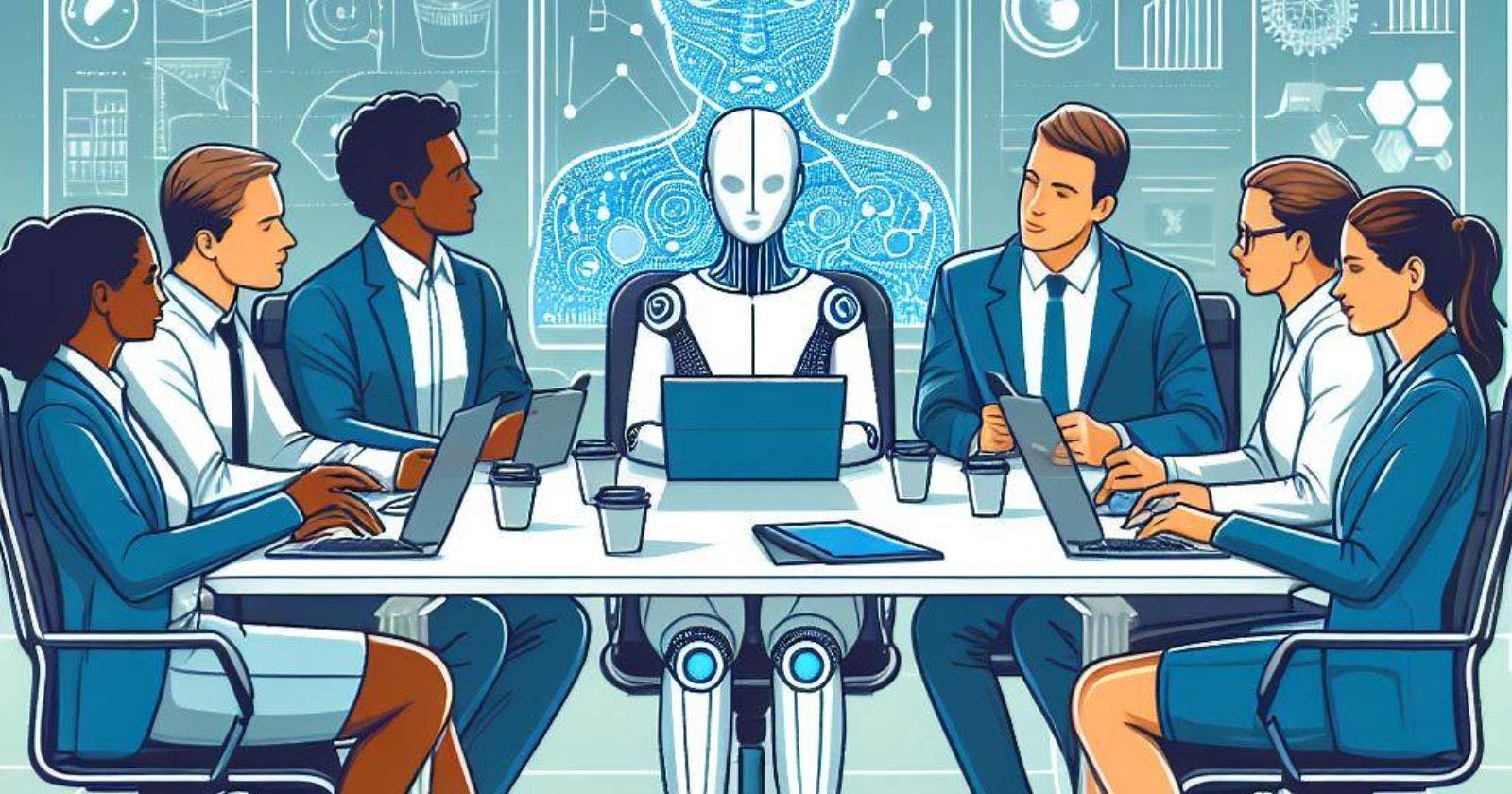 Why Consider Relational Ethics with AI in Business Decisions?