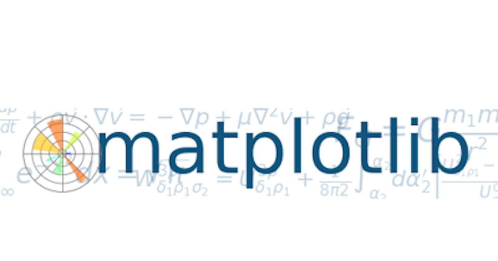 Mastering Data Visualization with Matplotlib: A Comprehensive Tutorial