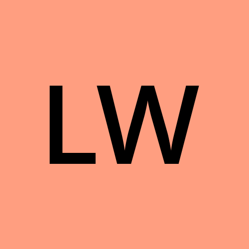 Louis Weston