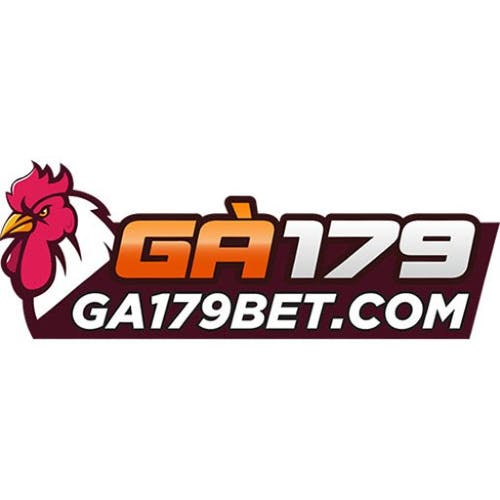 GA179's blog
