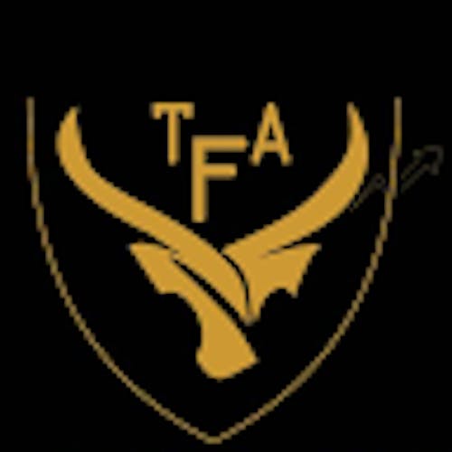 TF Academy's photo