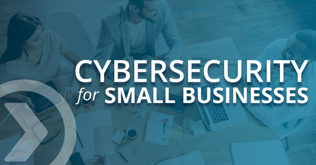 Enhancing Cybersecurity Measures for Small Businesses: Practical Tips and Strategies