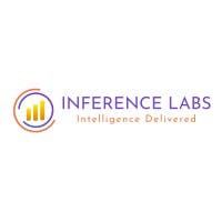 Inference Labs's photo