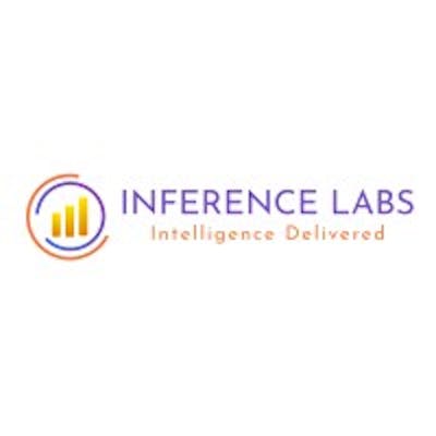 Inference Labs