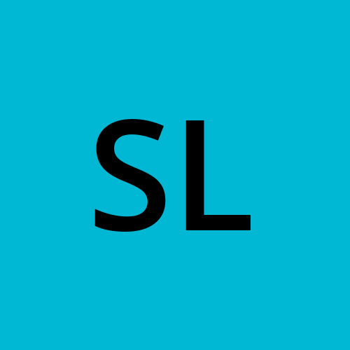 SlimfusionKeto