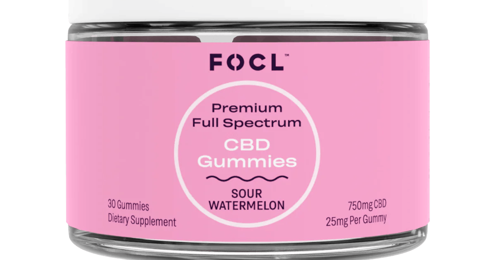Focl CBD Gummies Results? 2023 Customer WARNING