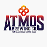 Atmos Brewing Co