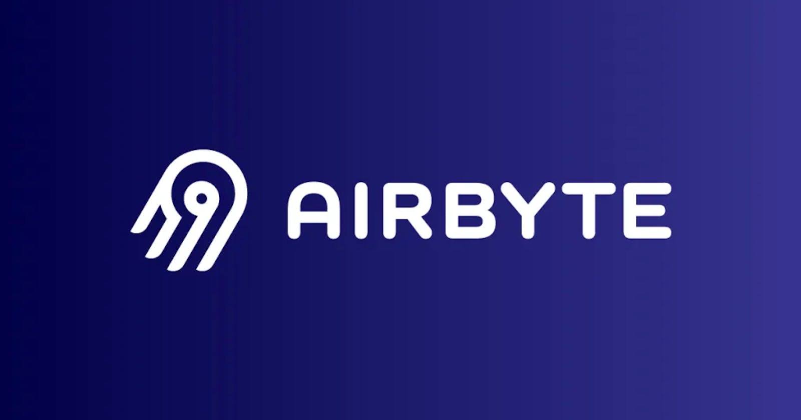 How to troubleshoot in Airbyte