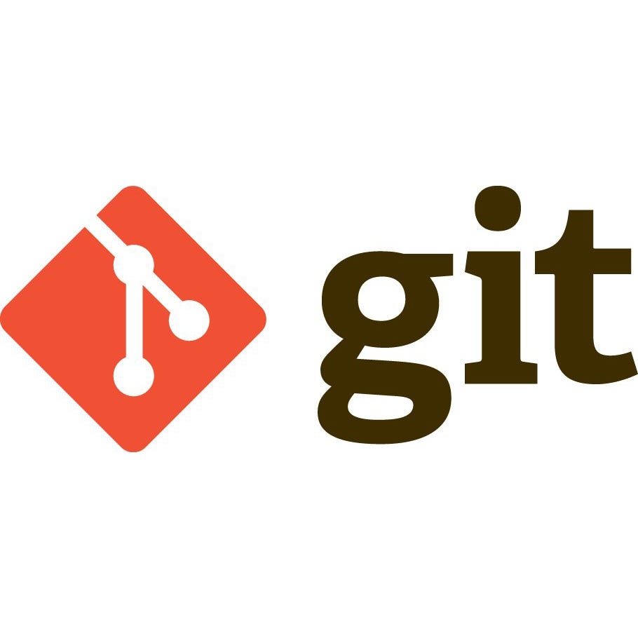 Setting up a self-hosted git repository with Gitea and PostgreSQL