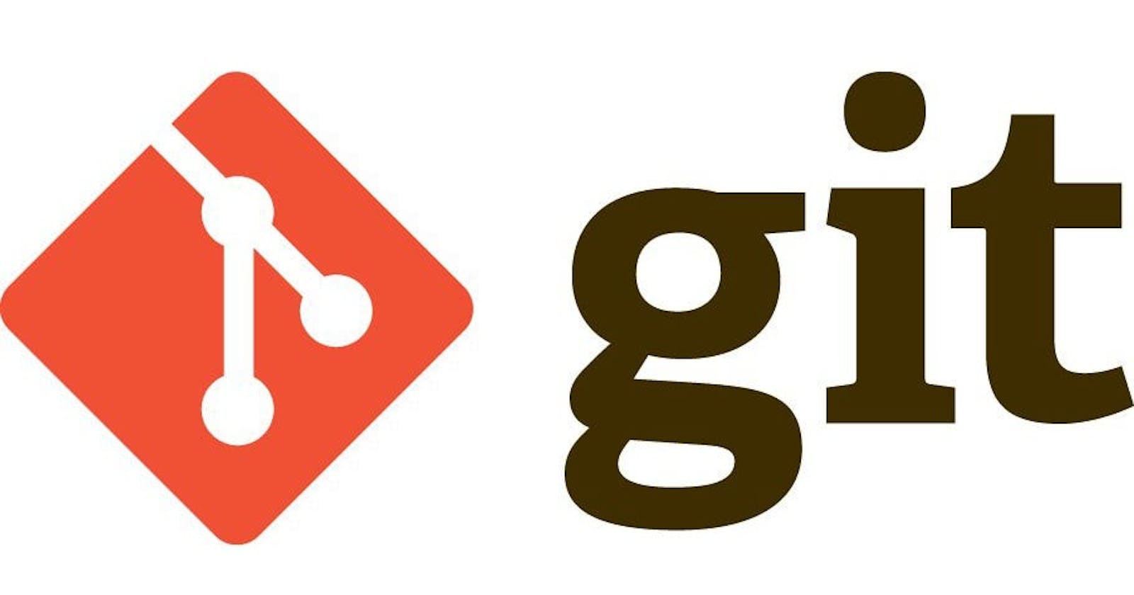 Efficient Git Workflow: Step-by-Step Team Collaboration  Guide
