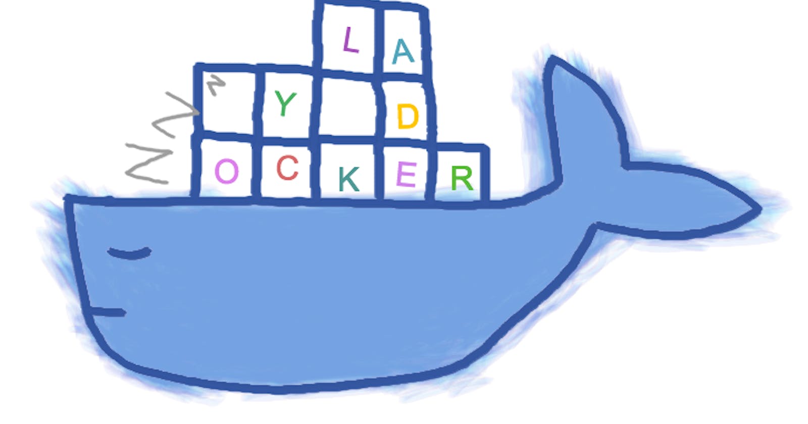 Comprehensive Guide to Mastering Lazydocker: A Terminal-Based UI for Docker Management