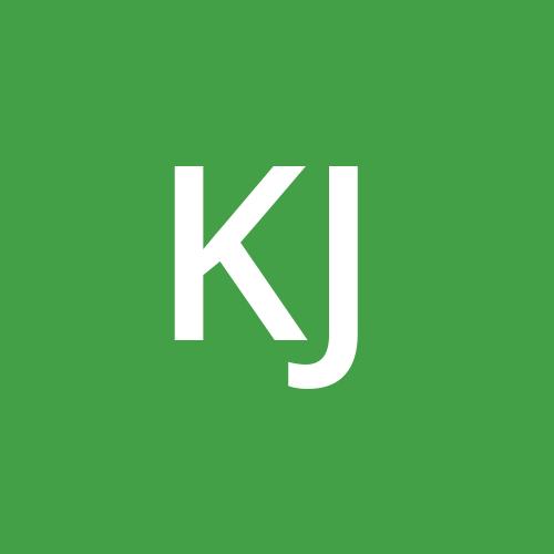 karen jtow