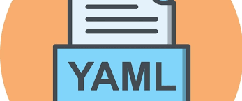 Creating YAML Files in Kubernetes: A Quick Guide