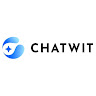 Chatwit