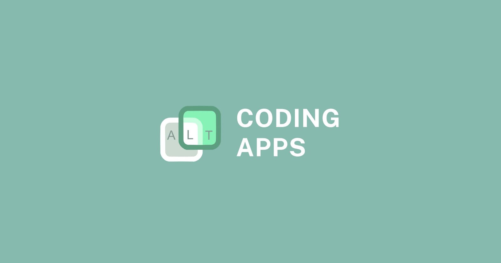 Unleash Your Coding Wizardry with Appslikethese
