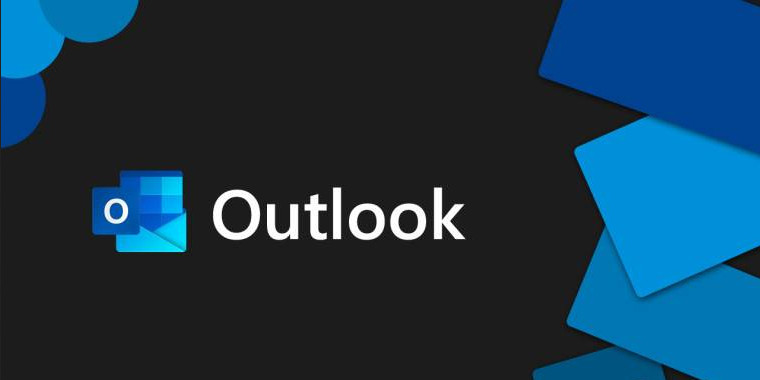 A threat actor claims to be selling RCE 0day exploit for Microsoft Outlook
