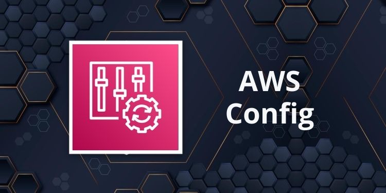 AWS Config