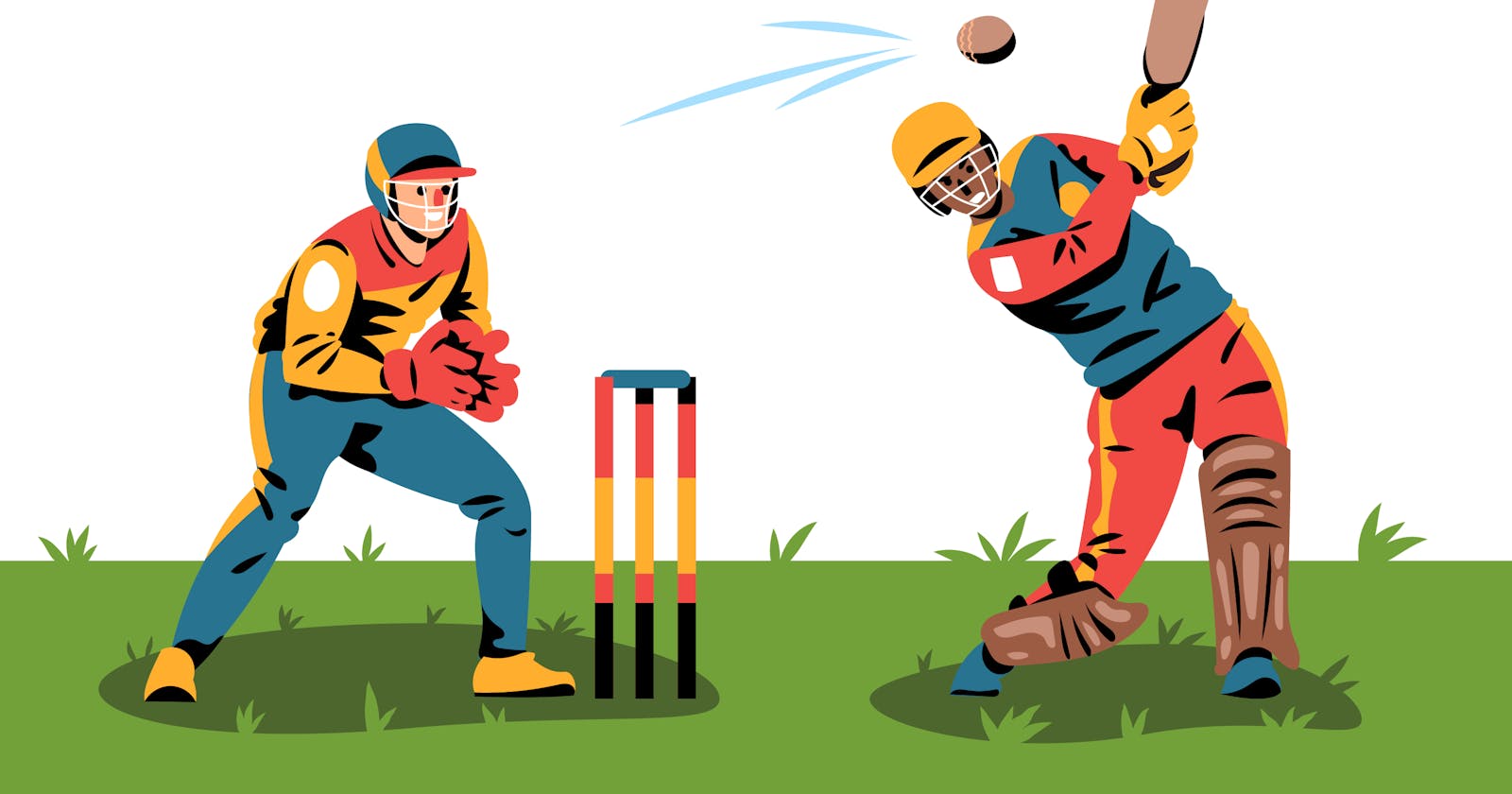 The Ultimate Guide to Creating Your Cricket Betting ID Online