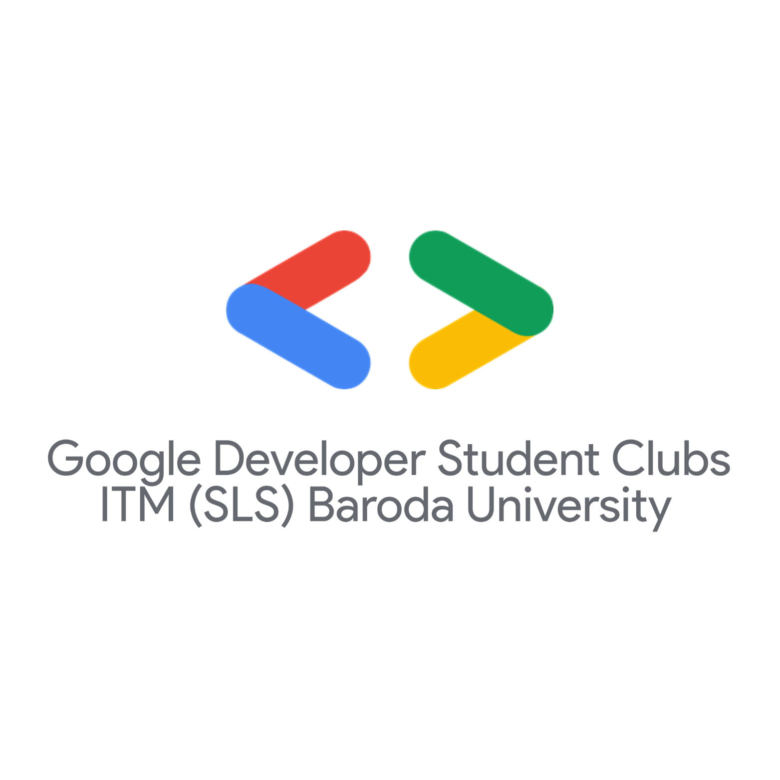 Journey to becoming a Google Developer Student Club Lead