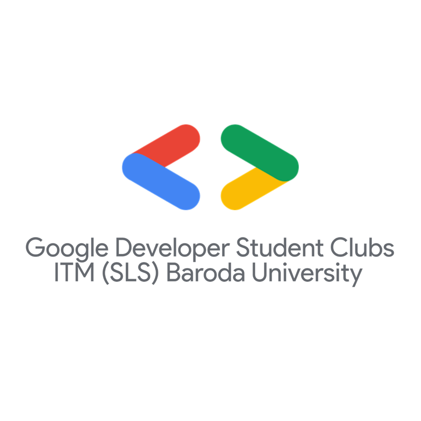 Journey to becoming a Google Developer Student Club Lead