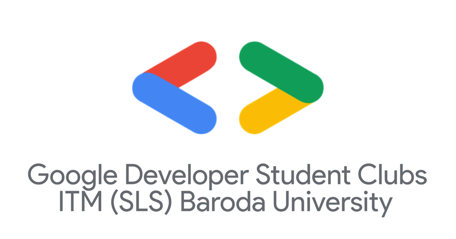 Journey to becoming a Google Developer Student Club Lead