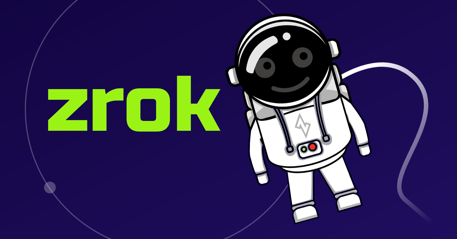 zrok frontdoor